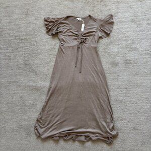 Max Studio Women's Maxi Dress, New with Tags